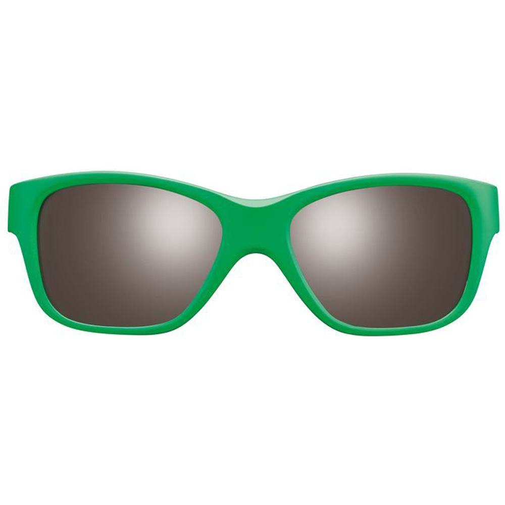 Julbo gafas deportivas infantiles Julbo TURN Spectron 3 01 Julbo gafas deportivas infantiles Julbo TURN Spectron 3 01