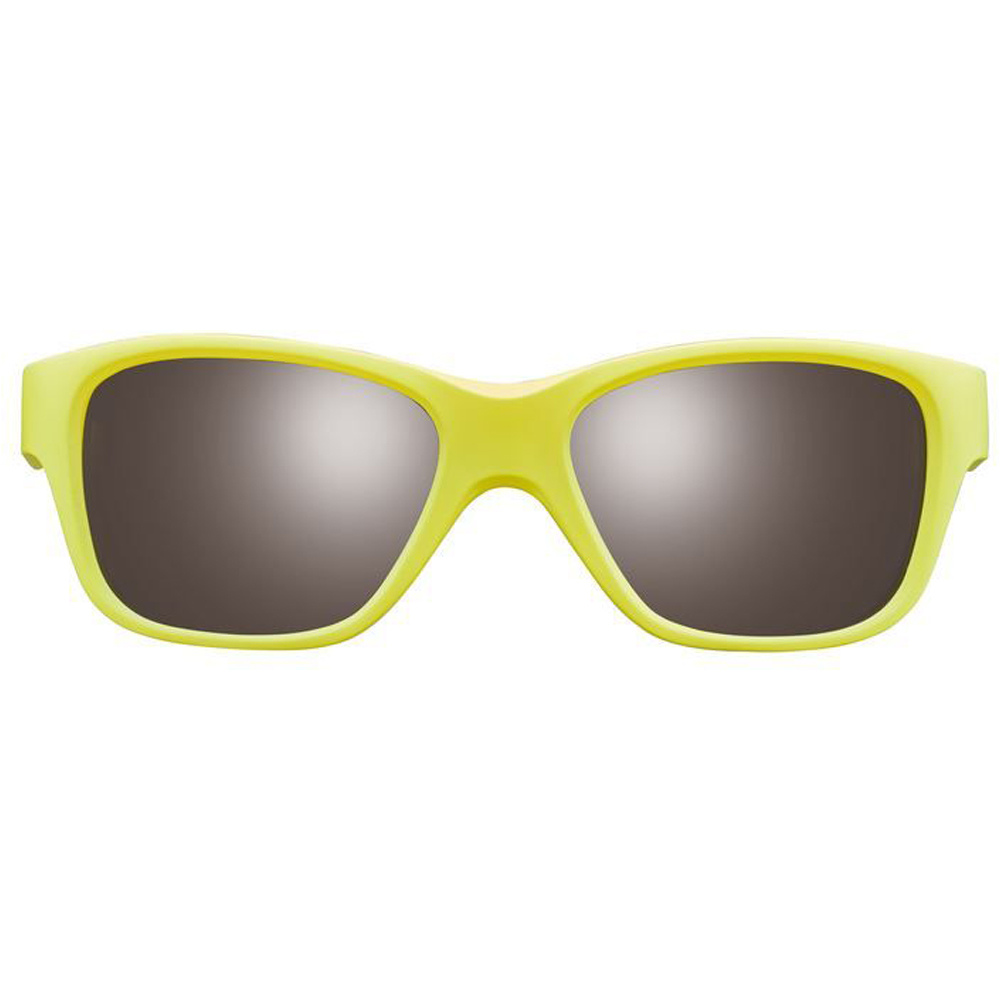 Julbo gafas deportivas infantiles Julbo TURN Spectron 3 01 Julbo gafas deportivas infantiles Julbo TURN Spectron 3 01
