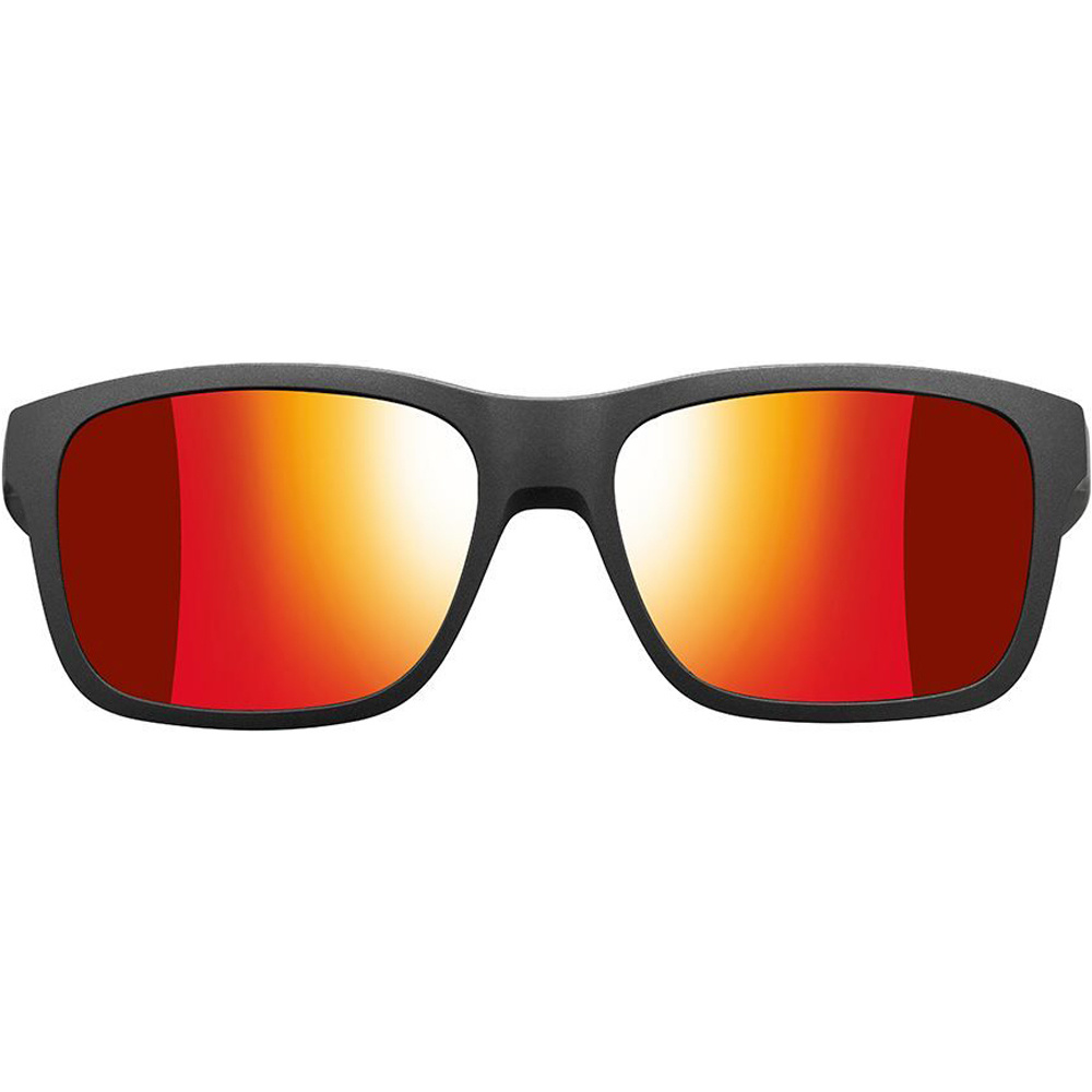 Julbo gafas deportivas infantiles Julbo LINE Spectron 3CF 01 Julbo gafas deportivas infantiles Julbo LINE Spectron 3CF 01