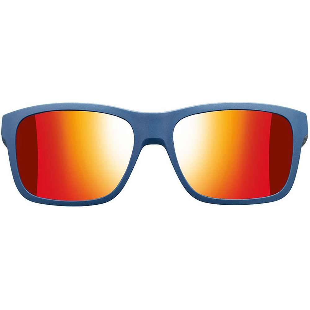 Julbo gafas deportivas infantiles Julbo LINE Spectron 3CF 01 Julbo gafas deportivas infantiles Julbo LINE Spectron 3CF 01