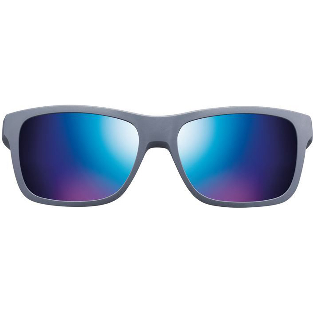 Julbo gafas deportivas infantiles Julbo LINE Spectron 3CF 01 Julbo gafas deportivas infantiles Julbo LINE Spectron 3CF 01