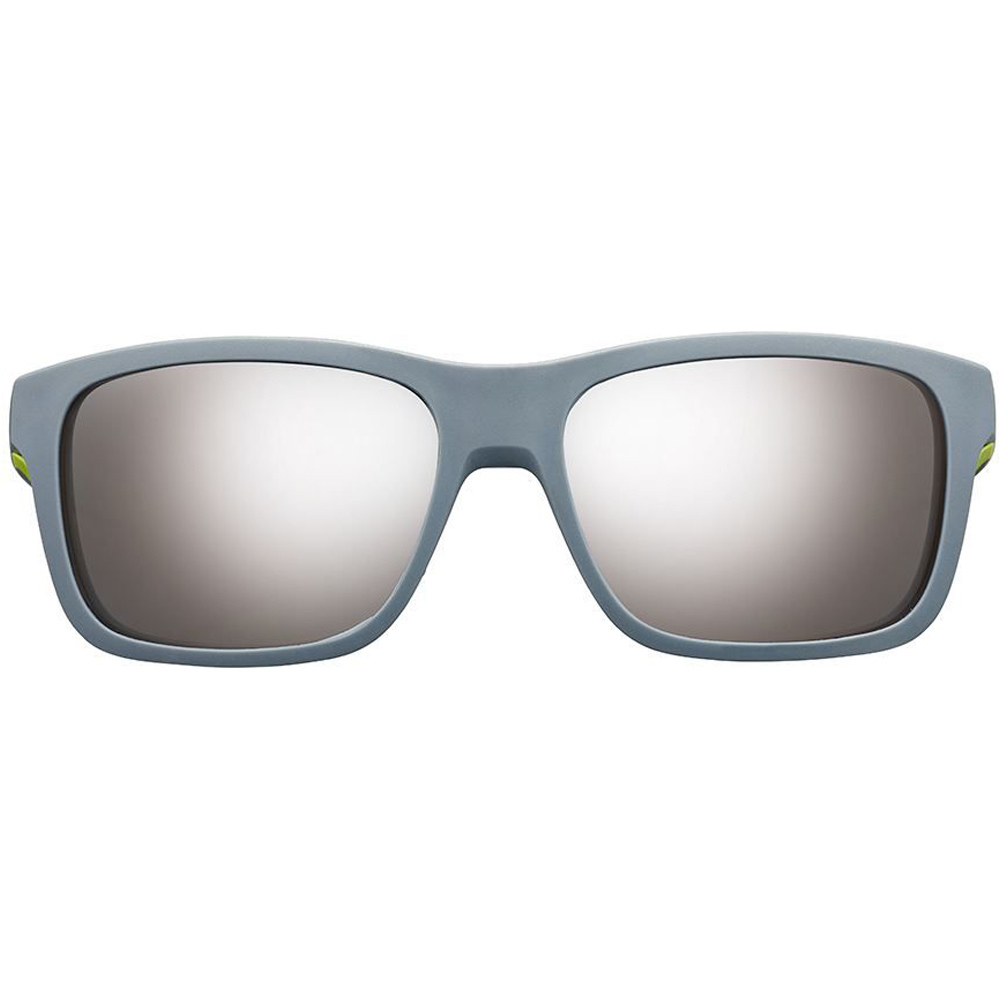 Julbo gafas deportivas infantiles Julbo COVER Spectron 4 baby 01 Julbo gafas deportivas infantiles Julbo COVER Spectron 4 baby 01