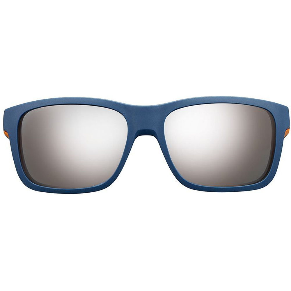 Julbo gafas deportivas infantiles Julbo COVER Spectron 4 baby 01 Julbo gafas deportivas infantiles Julbo COVER Spectron 4 baby 01