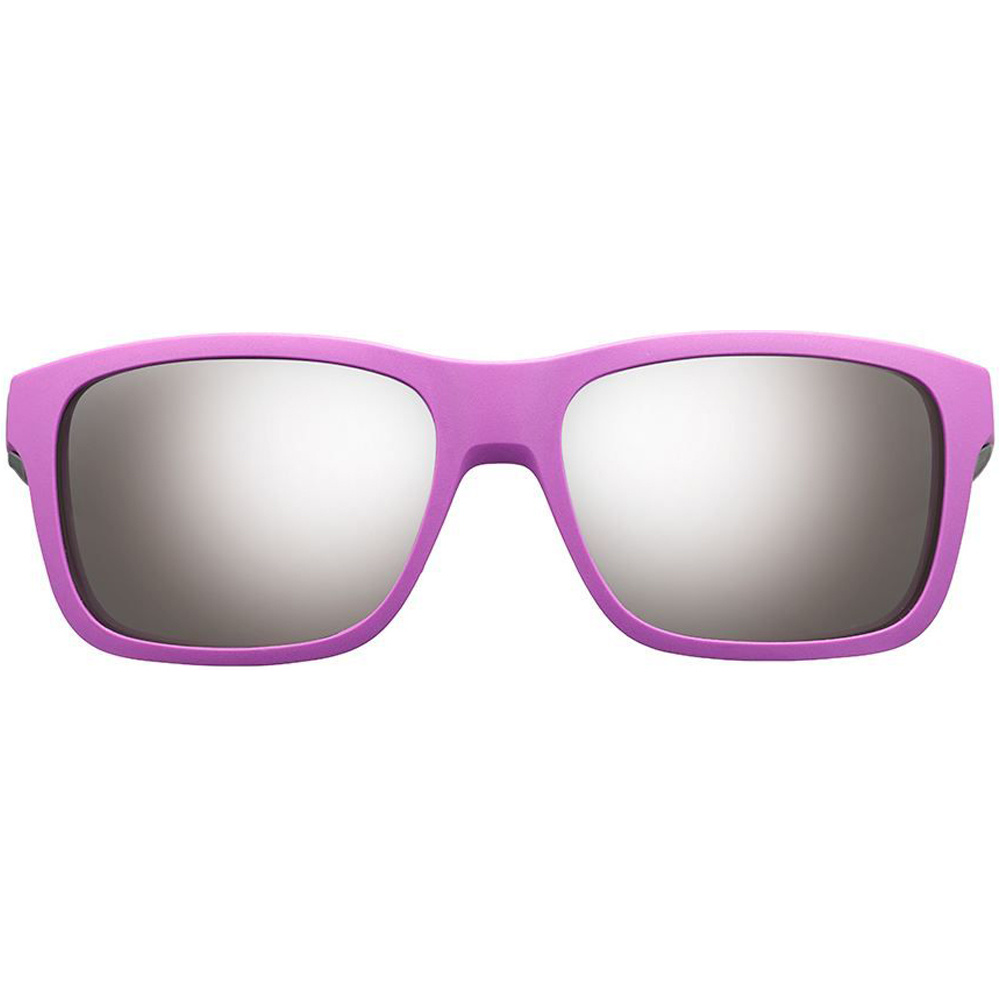 Julbo gafas deportivas infantiles Julbo COVER Spectron 4 baby 01 Julbo gafas deportivas infantiles Julbo COVER Spectron 4 baby 01