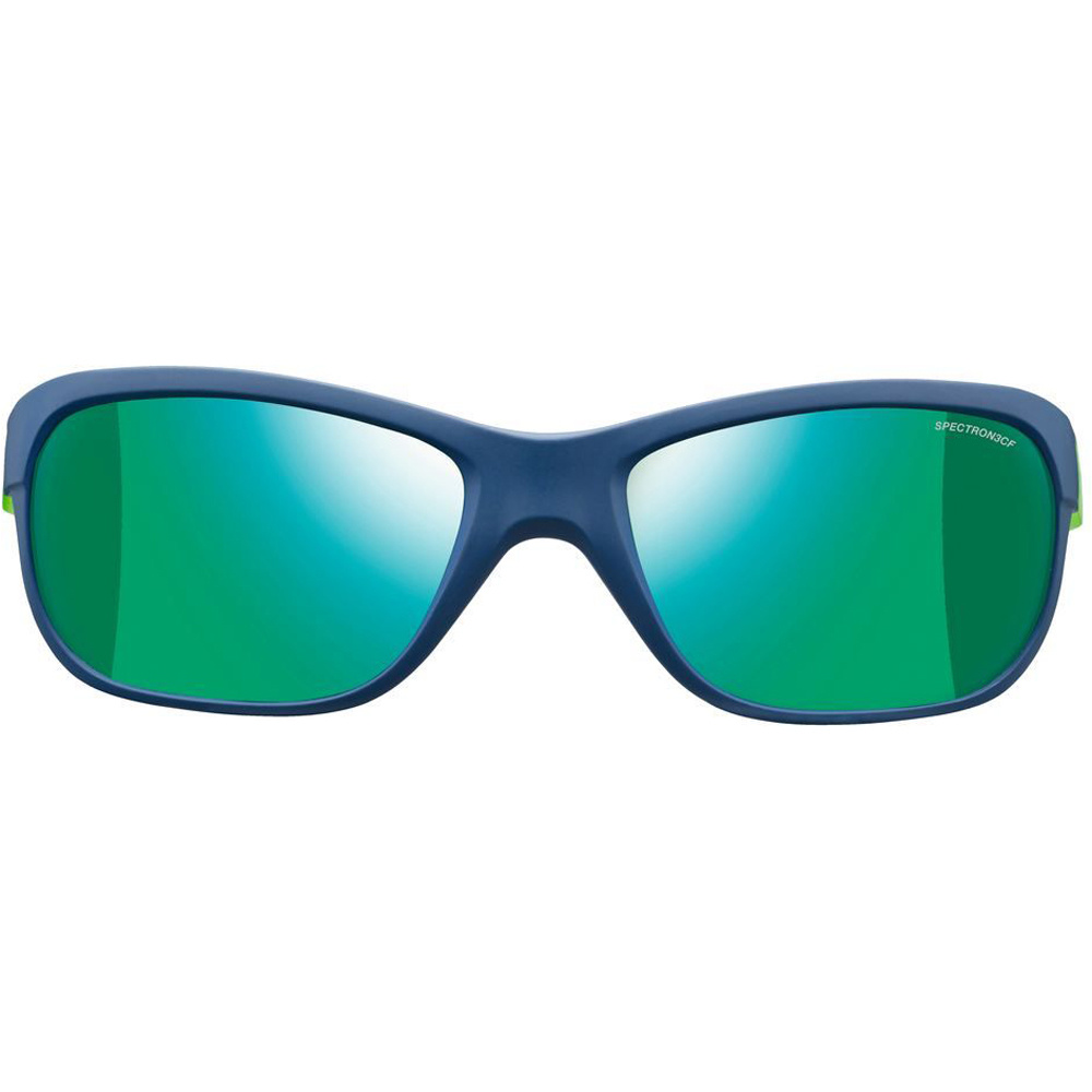 Julbo gafas deportivas infantiles Julbo PLAYER L Spectron 3CF 01 Julbo gafas deportivas infantiles Julbo PLAYER L Spectron 3CF 01