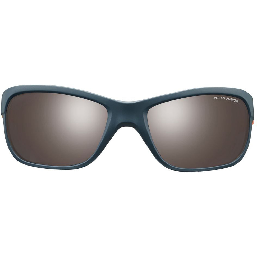 Julbo gafas deportivas infantiles Julbo PLAYER L Polar junior 01 Julbo gafas deportivas infantiles Julbo PLAYER L Polar junior 01