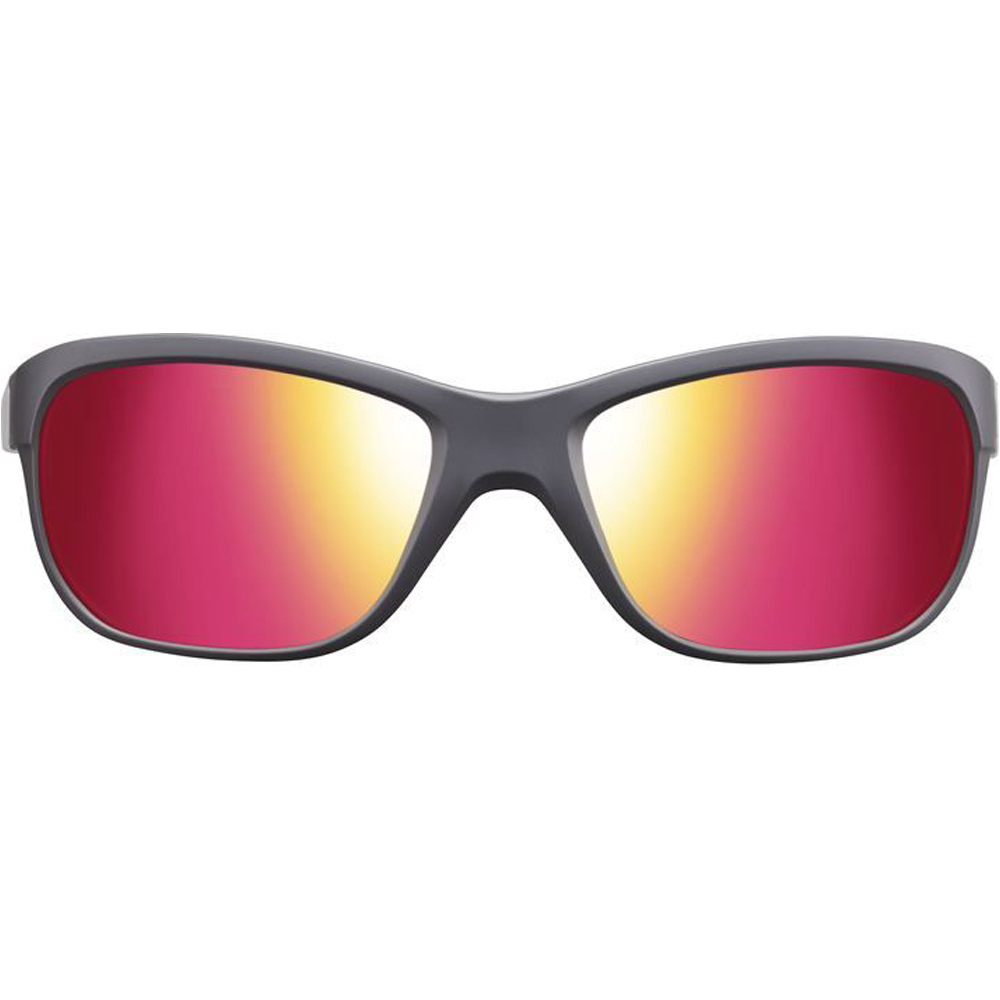 Julbo gafas deportivas infantiles Julbo PLAYER L Spectron 3CF 01 Julbo gafas deportivas infantiles Julbo PLAYER L Spectron 3CF 01
