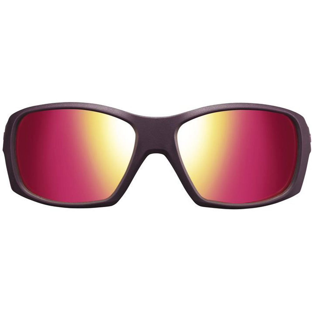 Julbo gafas deportivas infantiles Julbo BILLY Spectron 3CF 01 Julbo gafas deportivas infantiles Julbo BILLY Spectron 3CF 01
