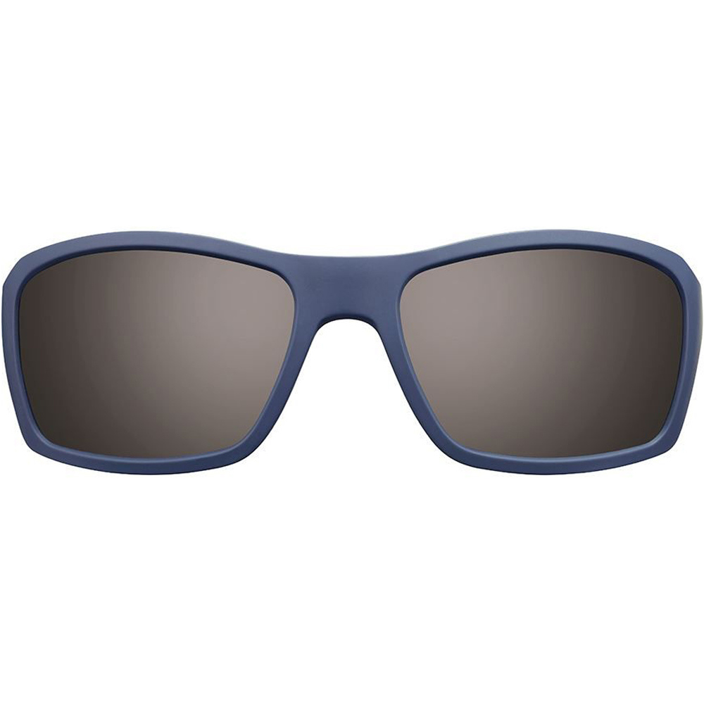 Julbo gafas deportivas infantiles Julbo EXTEND 2.0 Spectron 3 01 Julbo gafas deportivas infantiles Julbo EXTEND 2.0 Spectron 3 01