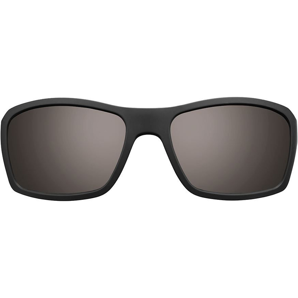 Julbo gafas deportivas infantiles Julbo EXTEND 2.0 Spectron 3 01 Julbo gafas deportivas infantiles Julbo EXTEND 2.0 Spectron 3 01