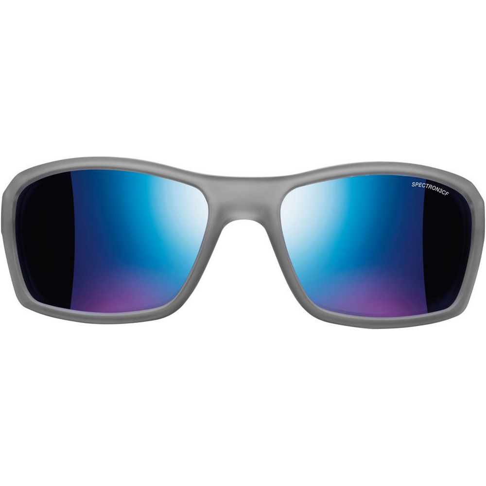 Julbo gafas deportivas infantiles Julbo EXTEND 2.0 Spectron 3CF 01 Julbo gafas deportivas infantiles Julbo EXTEND 2.0 Spectron 3CF 01