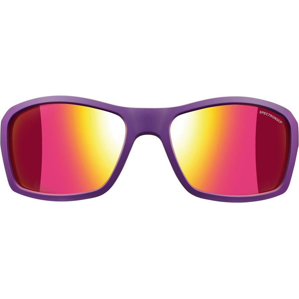 Julbo gafas deportivas infantiles Julbo EXTEND 2.0 Spectron3CF 01 Julbo gafas deportivas infantiles Julbo EXTEND 2.0 Spectron3CF 01