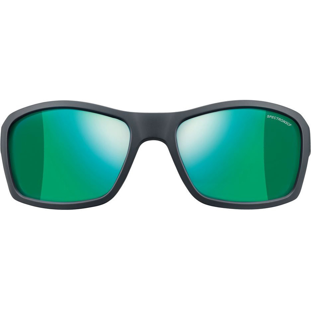 Julbo gafas deportivas infantiles Julbo EXTEND 2.0 Spectron3CF 01 Julbo gafas deportivas infantiles Julbo EXTEND 2.0 Spectron3CF 01