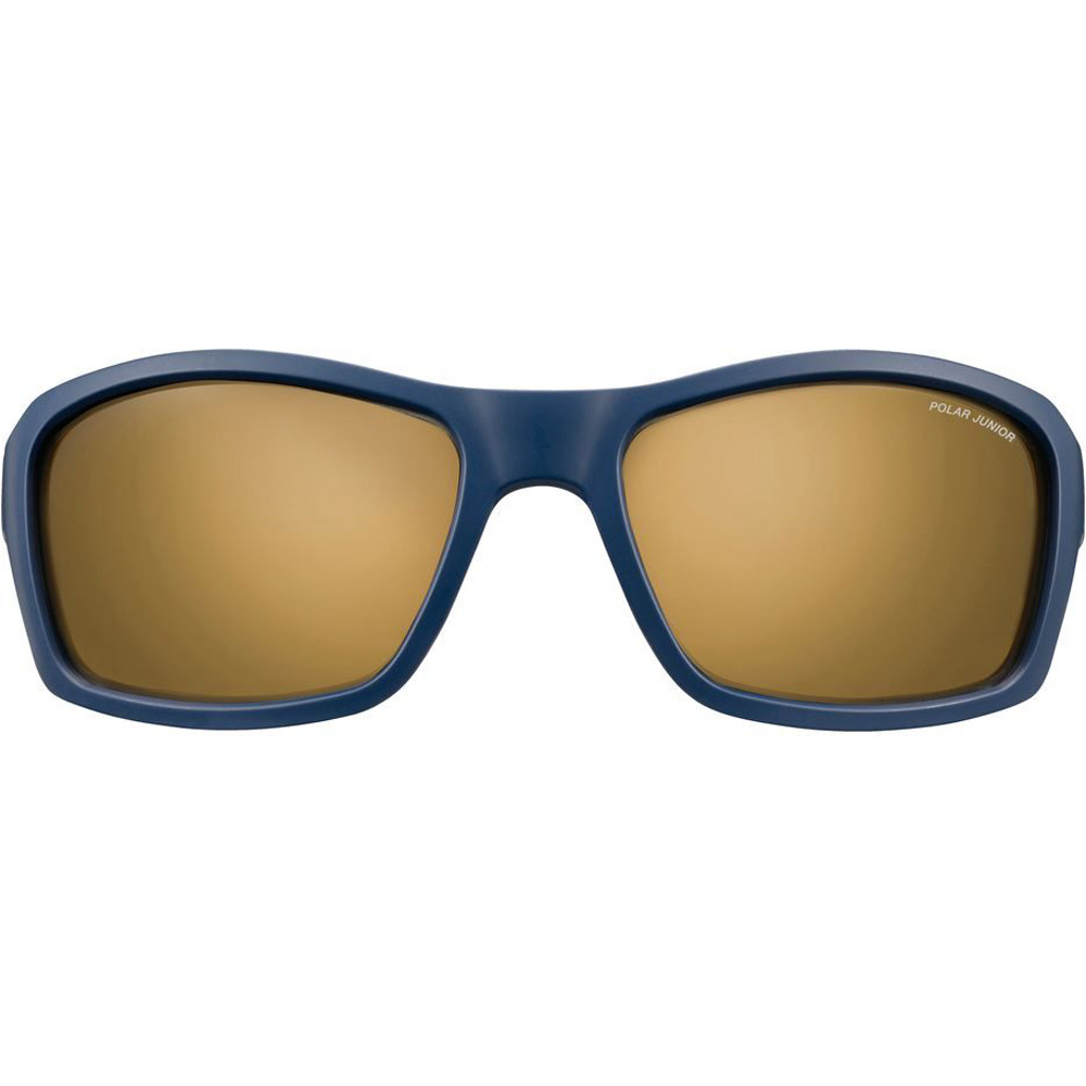 Julbo gafas deportivas infantiles Julbo EXTEND 2.0 Polar Junior 01 Julbo gafas deportivas infantiles Julbo EXTEND 2.0 Polar Junior 01
