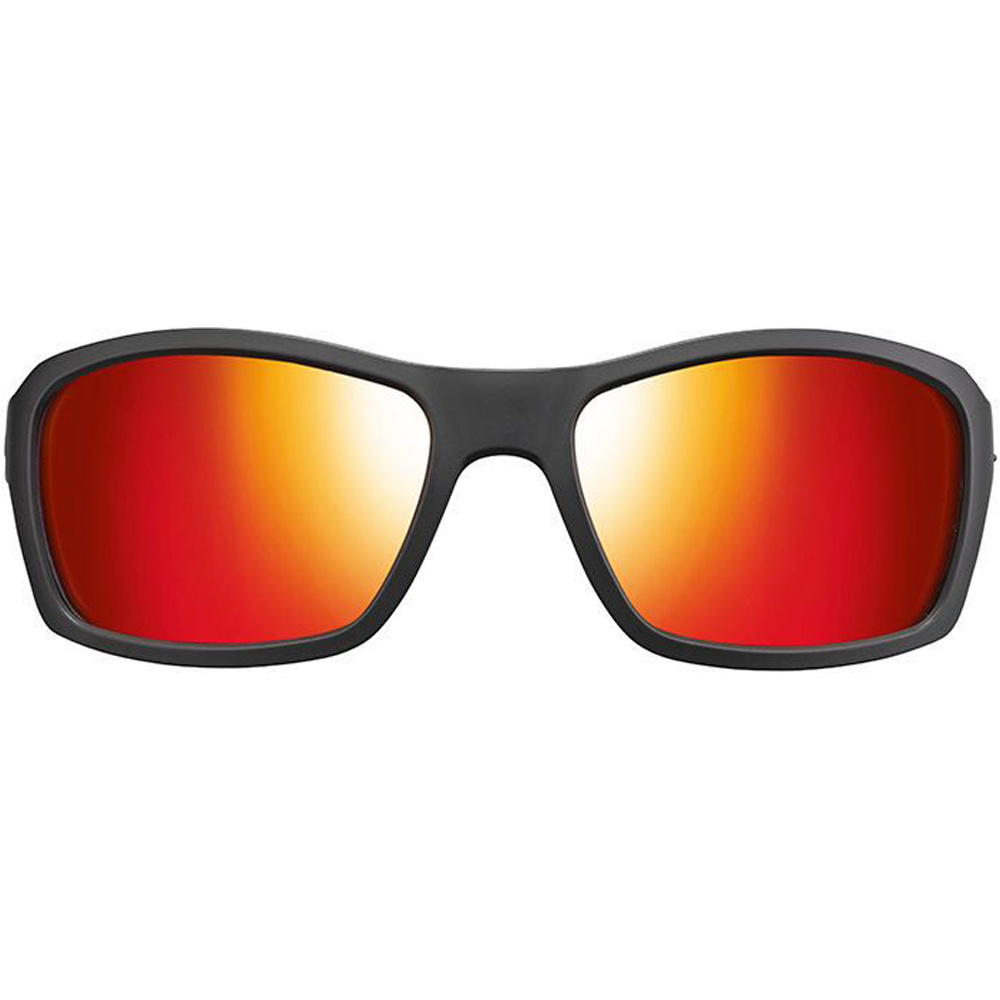 Julbo gafas deportivas infantiles Julbo EXTEND 2.0 Spectron 3CF 01 Julbo gafas deportivas infantiles Julbo EXTEND 2.0 Spectron 3CF 01