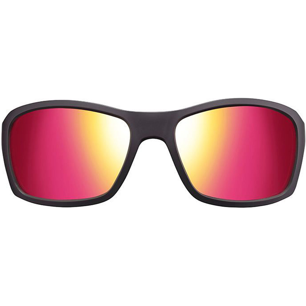 Julbo gafas deportivas infantiles Julbo EXTEND 2.0 Spectron 3CF 01 Julbo gafas deportivas infantiles Julbo EXTEND 2.0 Spectron 3CF 01