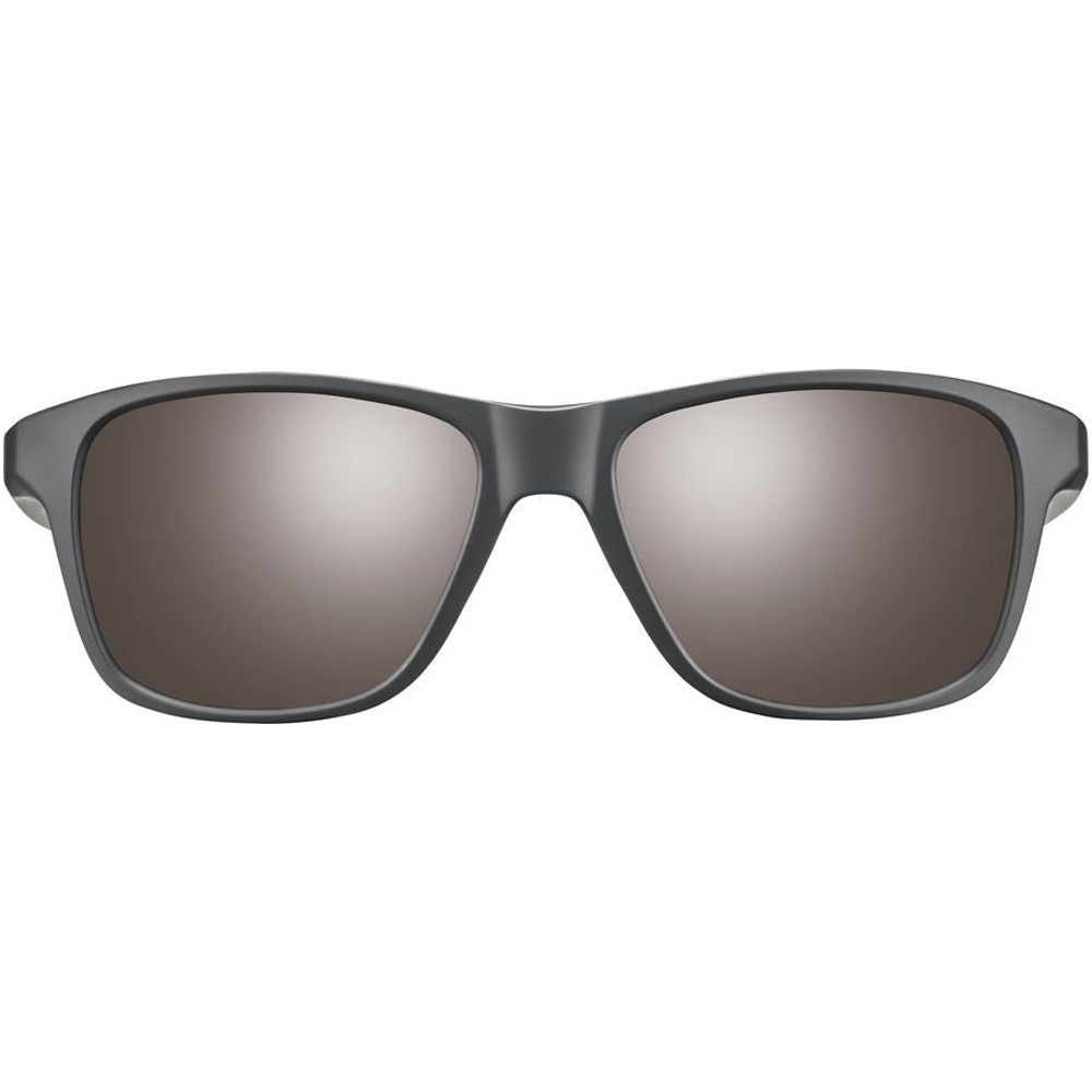 Julbo gafas deportivas infantiles Julbo CRUISER Spectron 3 Fume 01 Julbo gafas deportivas infantiles Julbo CRUISER Spectron 3 Fume 01