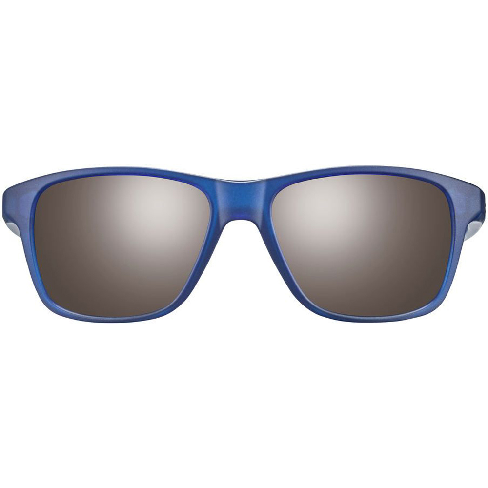 Julbo gafas deportivas infantiles Julbo CRUISER Spectron 3 Fume 01 Julbo gafas deportivas infantiles Julbo CRUISER Spectron 3 Fume 01