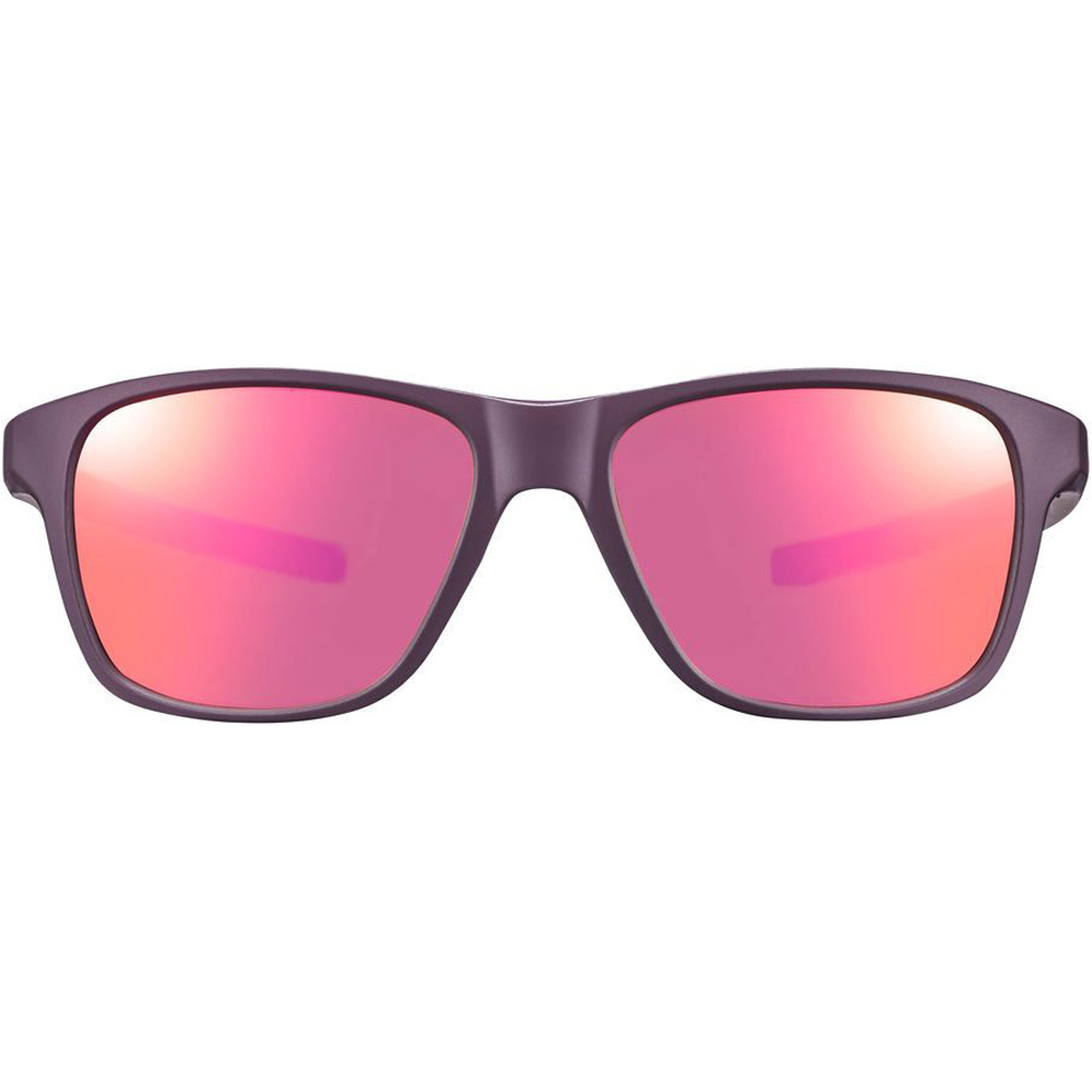 Julbo gafas deportivas infantiles Julbo CRUISER Spectron 3CF Rose 01 Julbo gafas deportivas infantiles Julbo CRUISER Spectron 3CF Rose 01