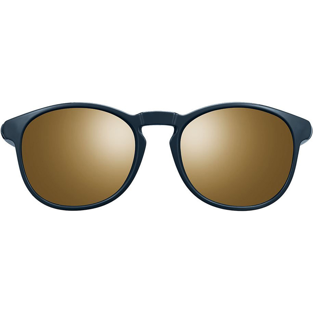 Julbo gafas deportivas infantiles Julbo FAME Spectron 3 01 Julbo gafas deportivas infantiles Julbo FAME Spectron 3 01
