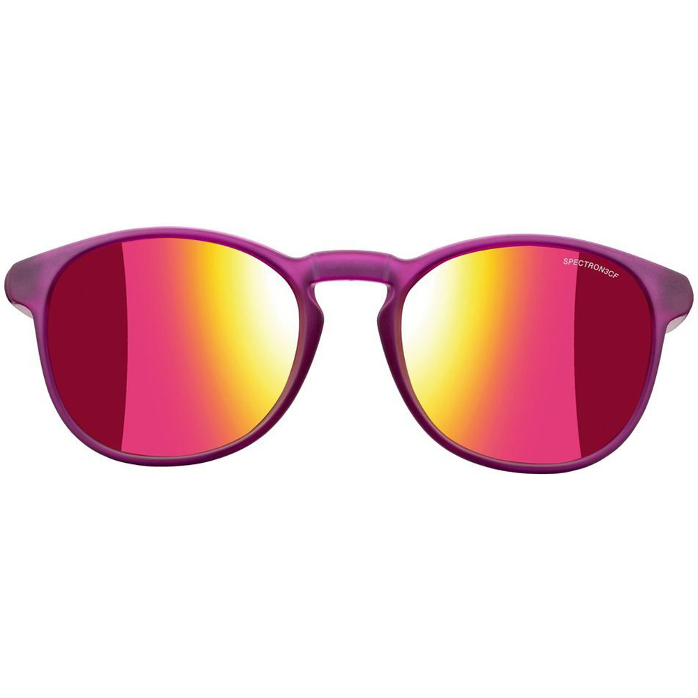 Julbo gafas deportivas infantiles Julbo FAME Spectron 3CF 01 Julbo gafas deportivas infantiles Julbo FAME Spectron 3CF 01