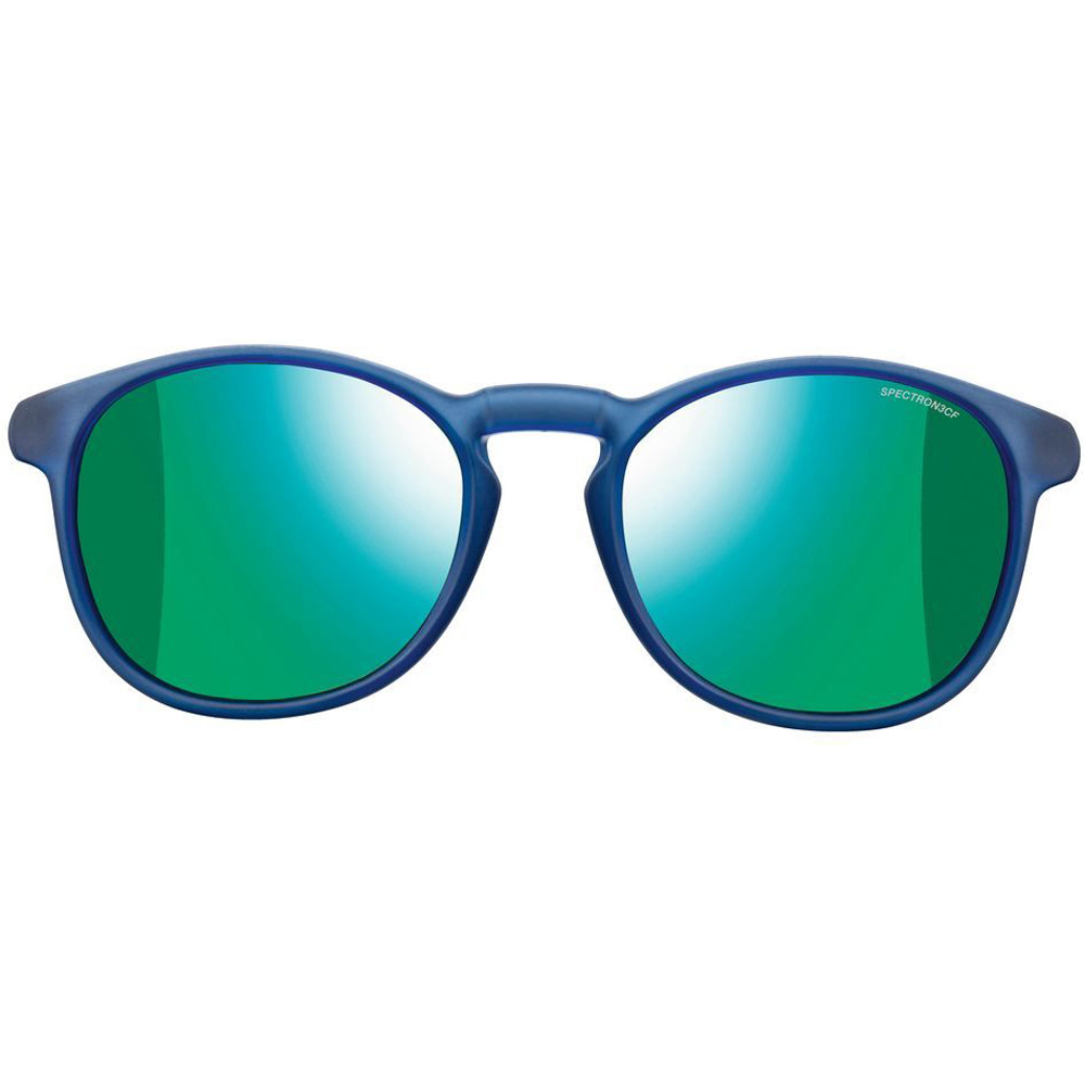 Julbo gafas deportivas infantiles Julbo FAME Spectron 3CF 01 Julbo gafas deportivas infantiles Julbo FAME Spectron 3CF 01