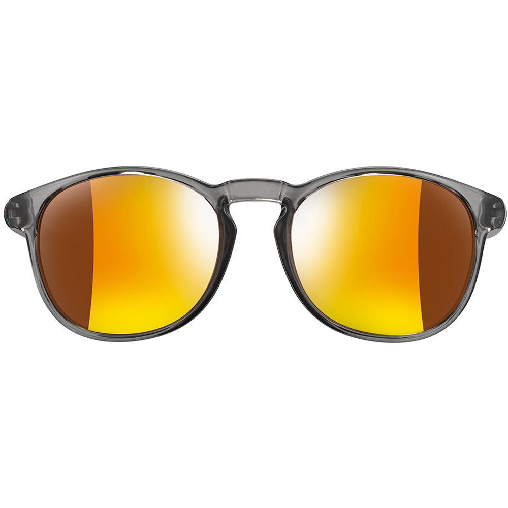 Julbo gafas deportivas infantiles Julbo FAME Spectron 3CF 01 Julbo gafas deportivas infantiles Julbo FAME Spectron 3CF 01