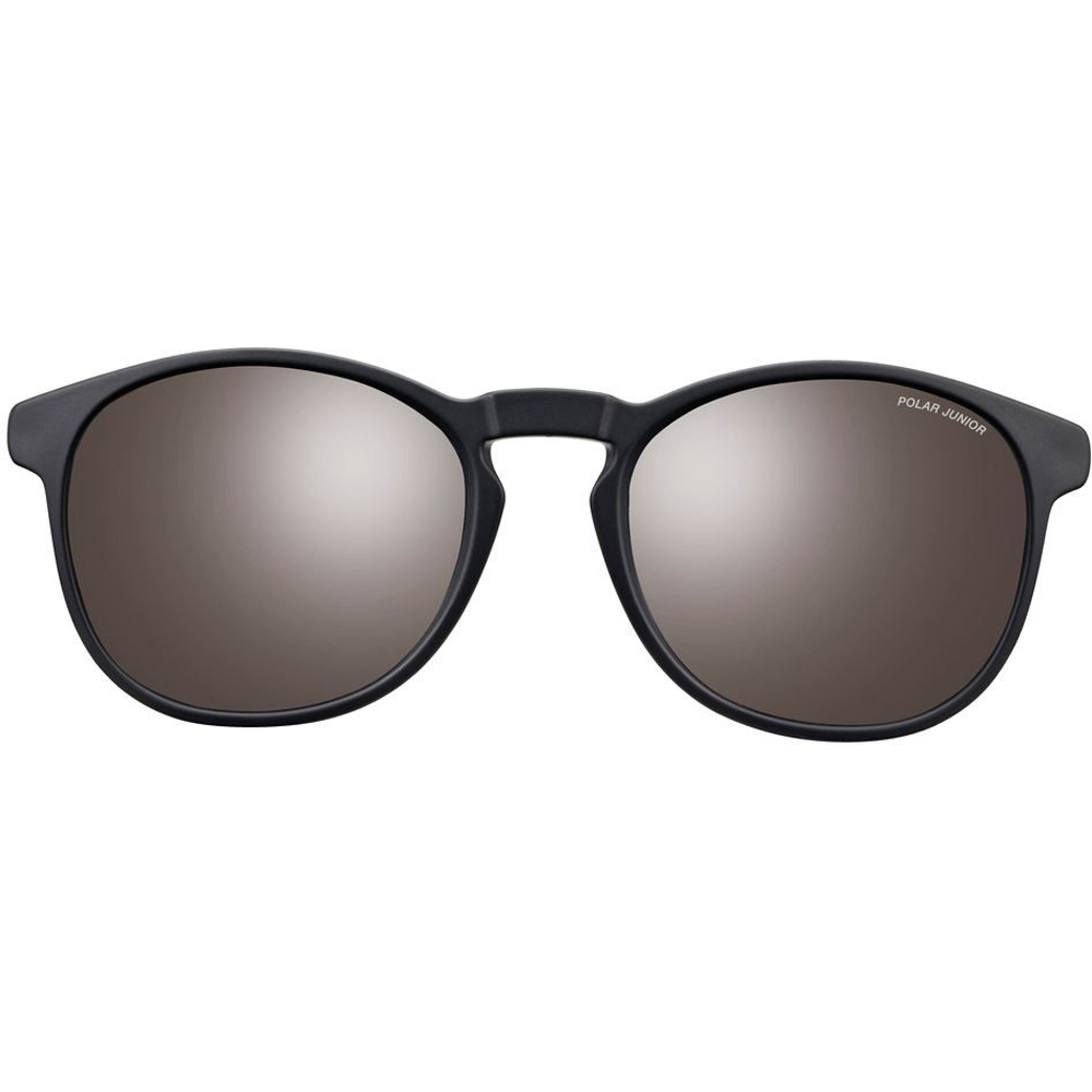 Julbo gafas deportivas infantiles Julbo FAME Polar junior 01 Julbo gafas deportivas infantiles Julbo FAME Polar junior 01