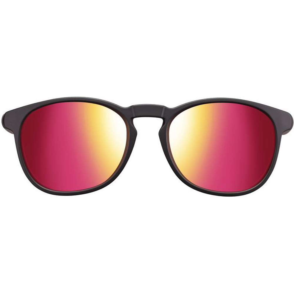 Julbo gafas deportivas infantiles Julbo FAME Spectron 3CF 01 Julbo gafas deportivas infantiles Julbo FAME Spectron 3CF 01