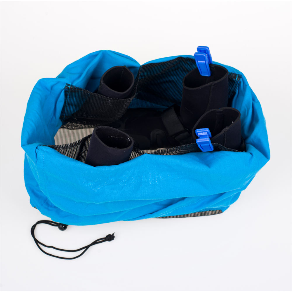 Surflogic varios surf Surflogic WETSUIT ACCESSORIES BAG DRYER 01 Surflogic varios surf Surflogic WETSUIT ACCESSORIES BAG DRYER 01