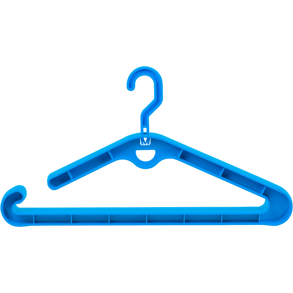 Surflogic varios surf Surflogic WETSUIT HANGER DOUBLE SYSTEM 01 Surflogic varios surf Surflogic WETSUIT HANGER DOUBLE SYSTEM 01