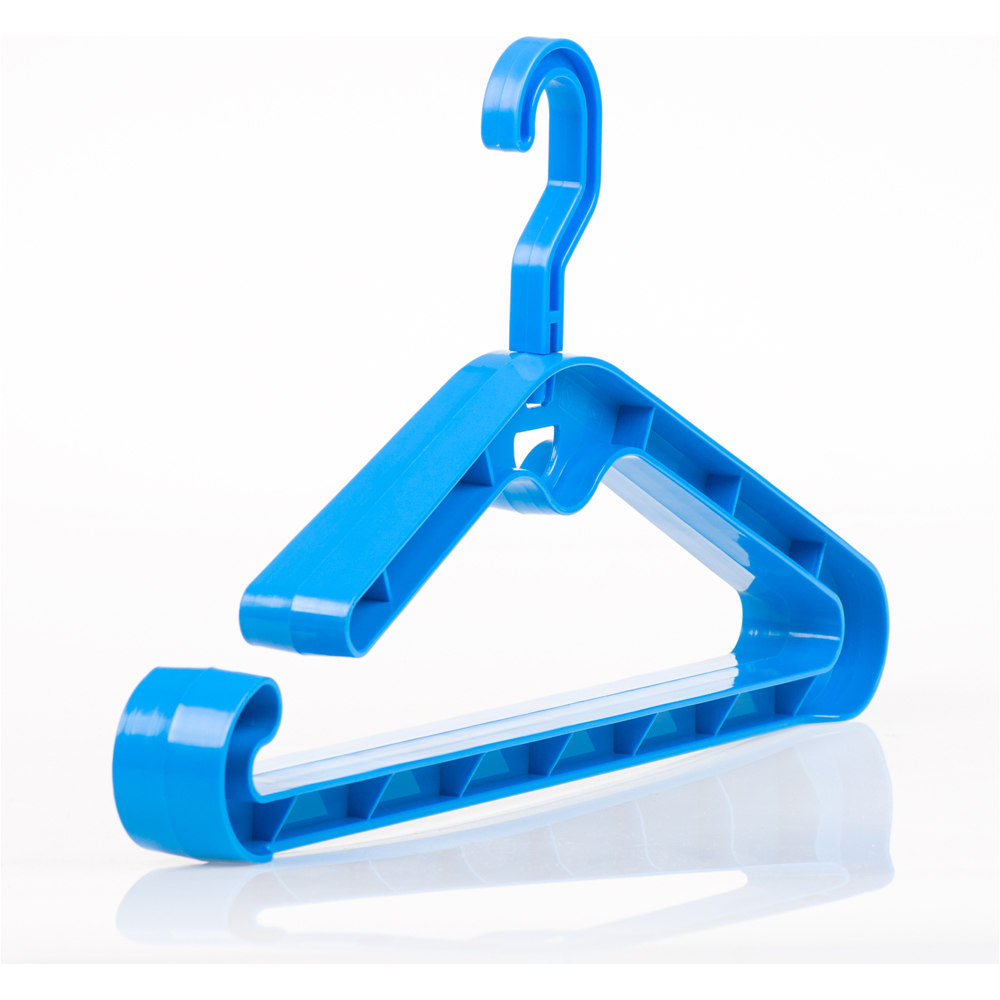 Surflogic varios surf Surflogic WETSUIT HANGER DOUBLE SYSTEM 02 Surflogic varios surf Surflogic WETSUIT HANGER DOUBLE SYSTEM 02