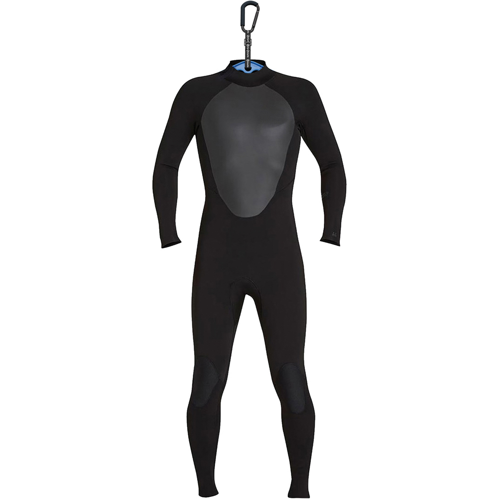 Surflogic varios surf Surflogic WETSUIT HANGER DOUBLE SYSTEM 06 Surflogic varios surf Surflogic WETSUIT HANGER DOUBLE SYSTEM 06