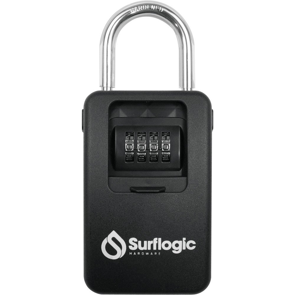 Surflogic varios surf Surflogic KEY LOCK PREMIUM 01 Surflogic varios surf Surflogic KEY LOCK PREMIUM 01