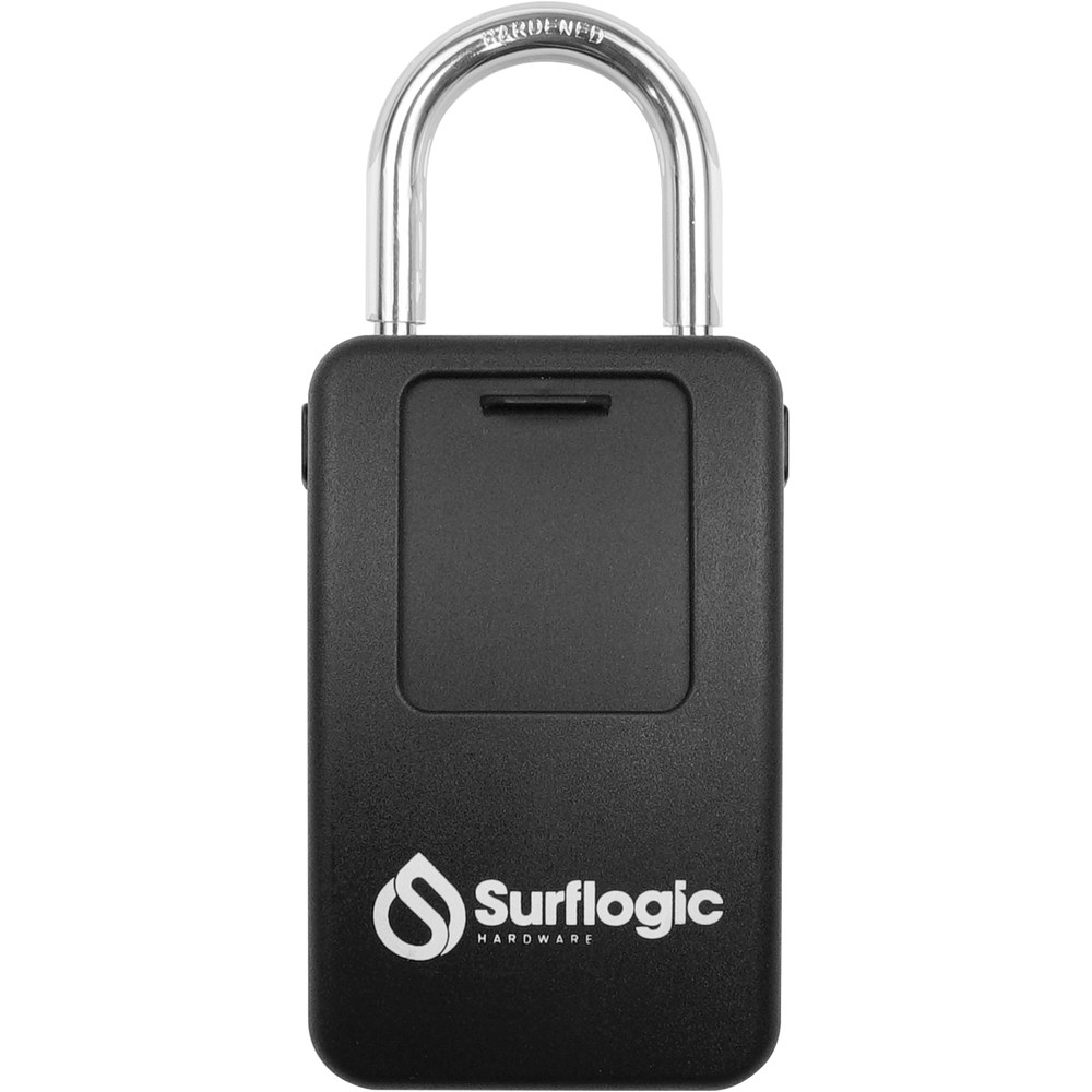 Surflogic varios surf Surflogic KEY LOCK PREMIUM 02 Surflogic varios surf Surflogic KEY LOCK PREMIUM 02
