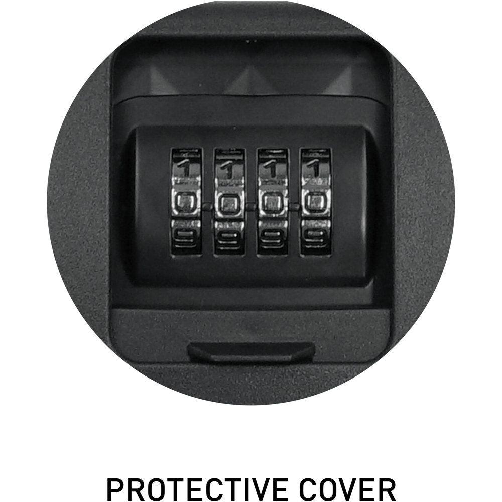 Surflogic varios surf Surflogic KEY LOCK PREMIUM 04 Surflogic varios surf Surflogic KEY LOCK PREMIUM 04