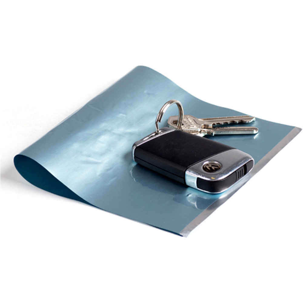 Surflogic varios surf Surflogic KEY LOCK PREMIUM 05 Surflogic varios surf Surflogic KEY LOCK PREMIUM 05