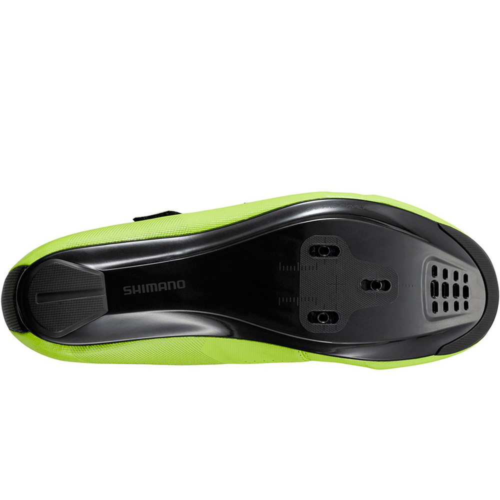 Shimano zapatillas ciclismo carretera Shimano Zapatillas Shimano Ctra. RC100 lateral interior Shimano zapatillas ciclismo carretera Shimano Zapatillas Shimano Ctra. RC100 lateral interior