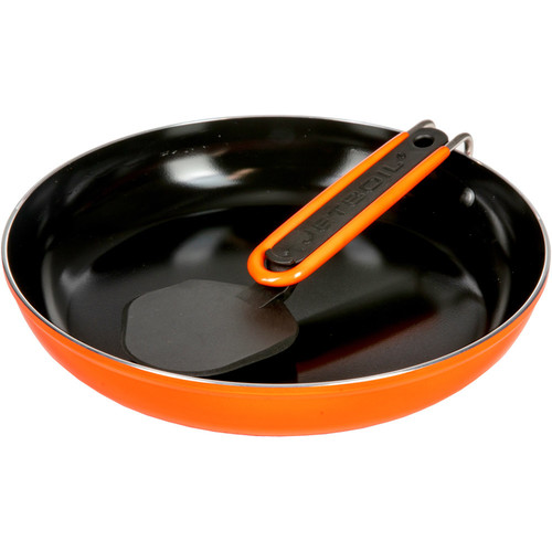 JETBOIL SUMMIT SKILLET