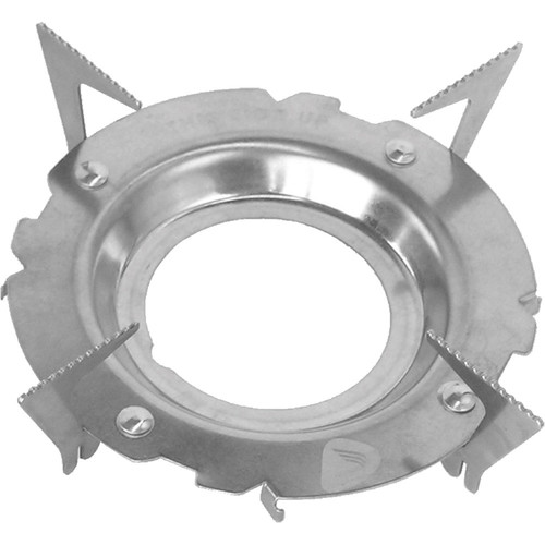 JETBOIL POT SUPPORT