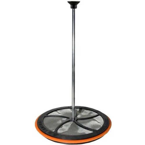 JETBOIL GRANDE COFFEE PRESS   SILICONE
