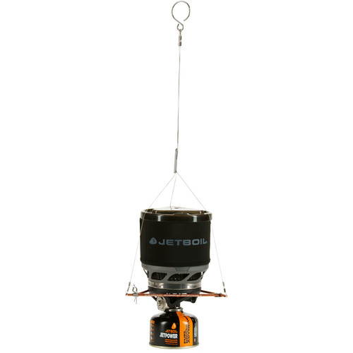 JETBOIL HANGING KIT