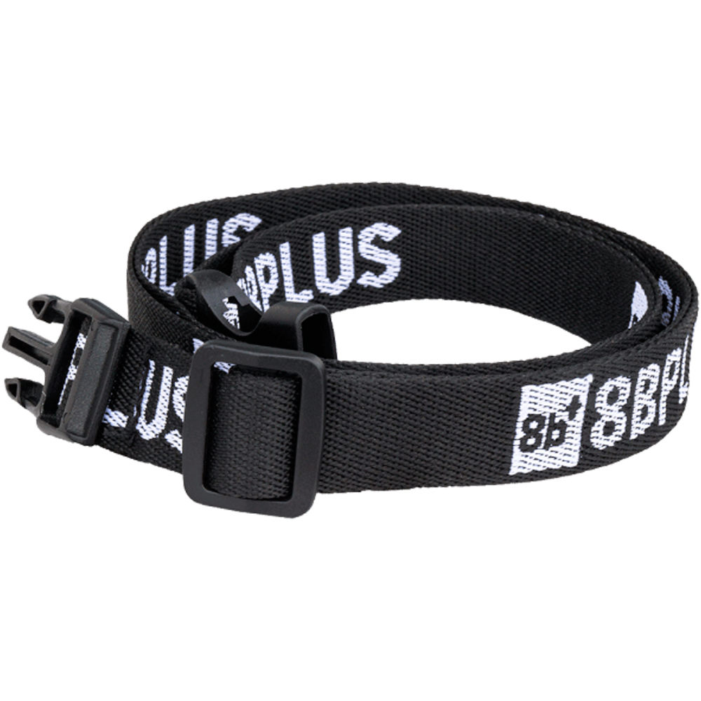 8b Plus saco magnesio 8b Plus Charlie 02 8b Plus saco magnesio 8b Plus Charlie 02