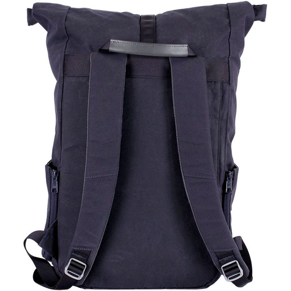 Lifeventure mochila montaña Lifeventure Kibo 22 RFiD Backpack AZ 01 Lifeventure mochila montaña Lifeventure Kibo 22 RFiD Backpack AZ 01