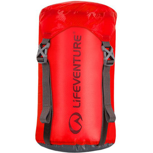 LIFEVENTURE ULTRALIGHT COMPRESSION SACK    5L