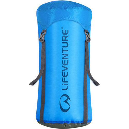 LIFEVENTURE ULTRALIGHT COMPRESSION SACK    10L