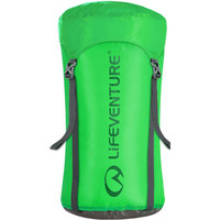 Ultralight Compression Sack    15L Ultralight Compression Sack    15L