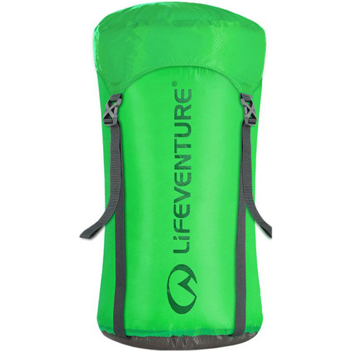LIFEVENTURE ULTRALIGHT COMPRESSION SACK    15L