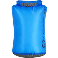 Ultralight Dry Bag     5L Ultralight Dry Bag     5L
