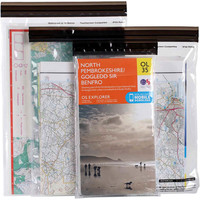 DriStore LocTop Bags    For Maps DriStore LocTop Bags    For Maps